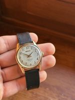 1974 Seiko Lord Marvel 36000 ref. 5740-8000