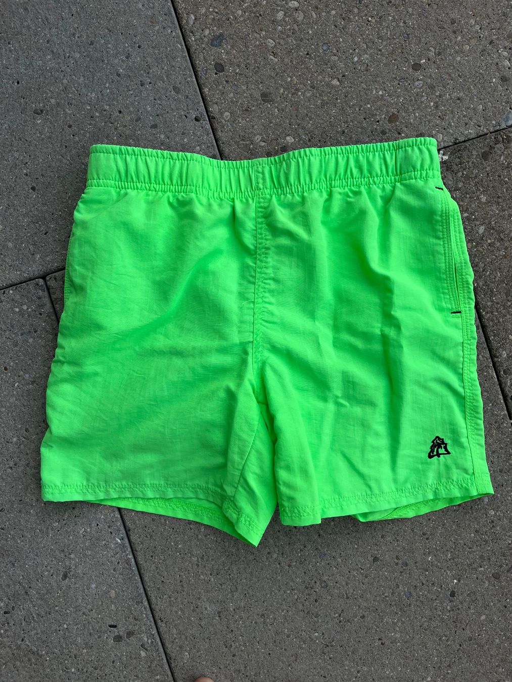 Costumi da bagno: Badeshorts Gr. 152 – Usato da Kreuzlingen venduto da zwergli05