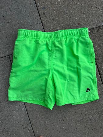 Badeshorts Gr. 152