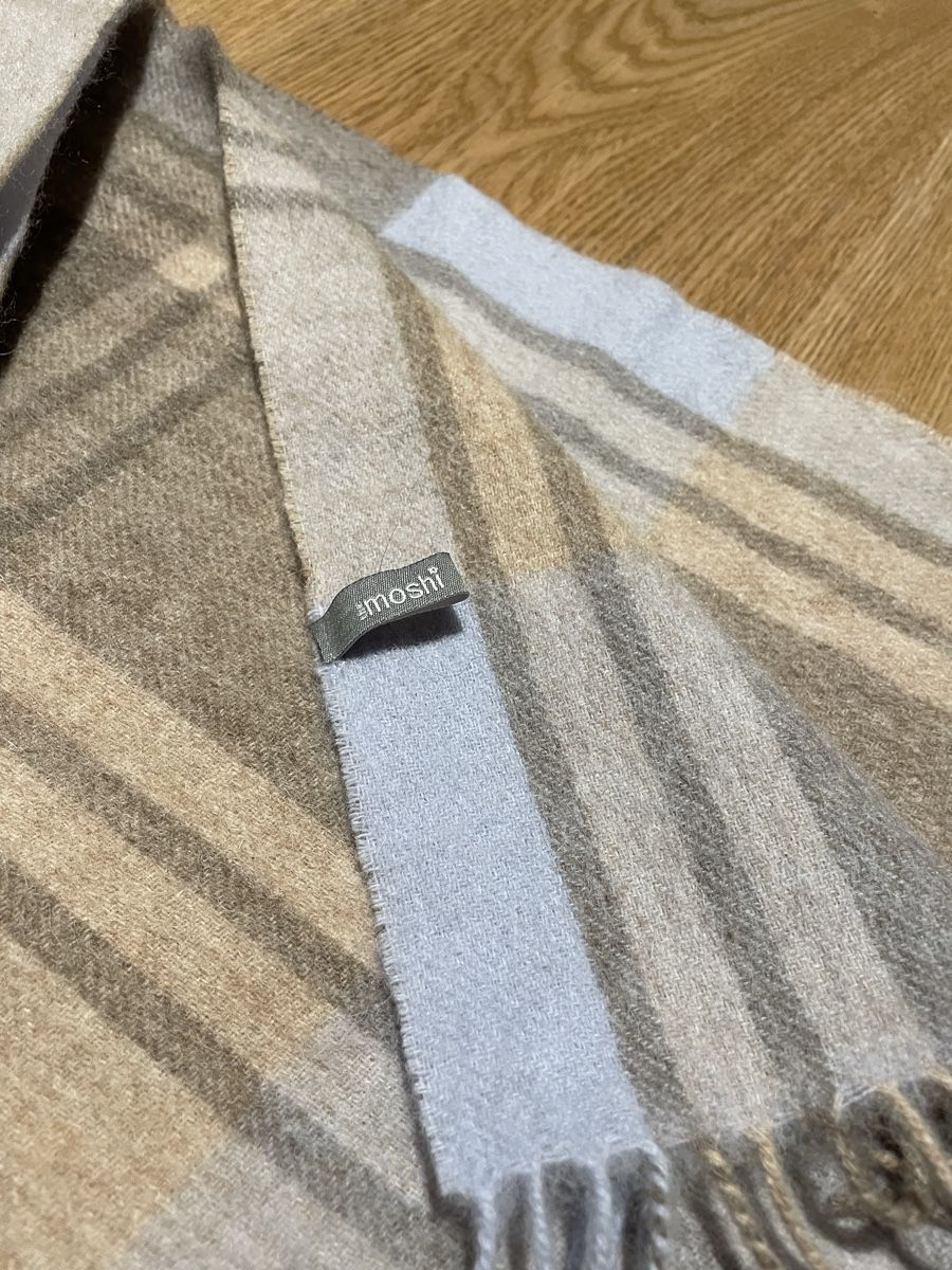 Foulards, Tücher & Schals: Schal NEU – Neu (gemäss Beschreibung) aus Bischofszell von krass13 2