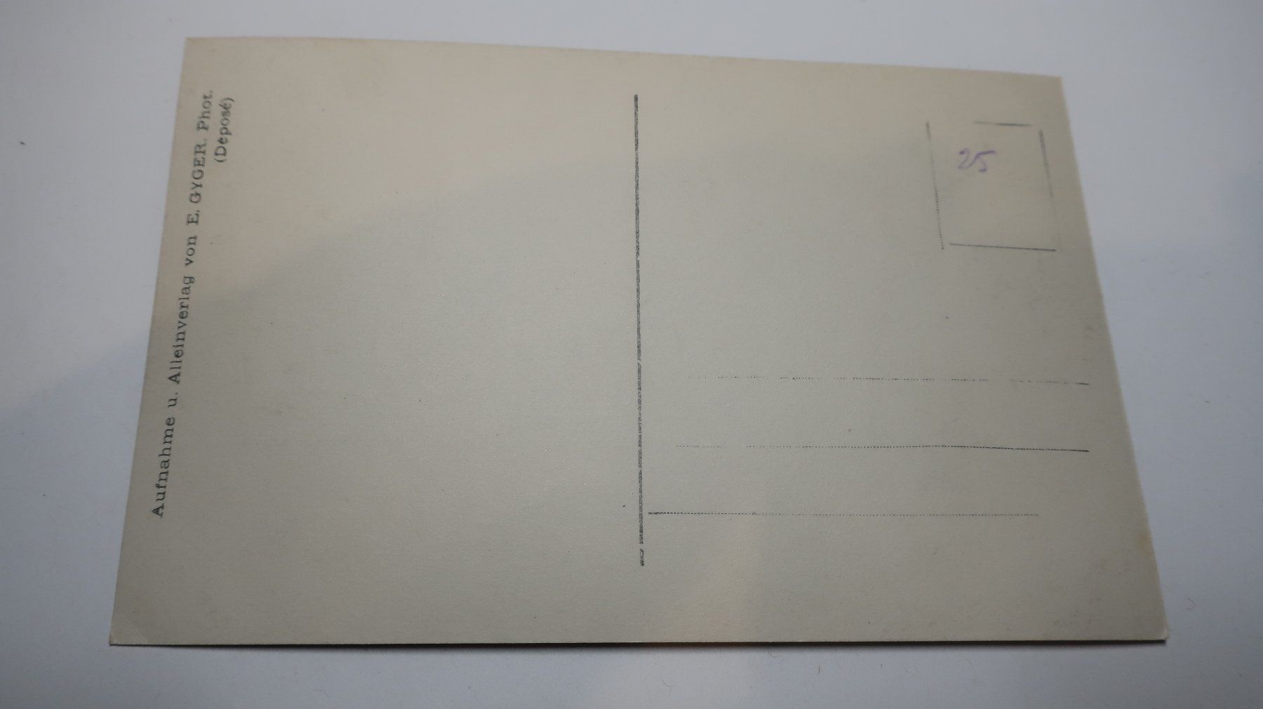 Cartoline postali: Adelboden Bonderspitze Nünihorn – Usato da Cormoret venduto da Pascalll2001 2