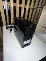 Machine Nespresso Essenza Mini