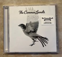 The Common Linnets