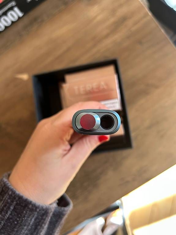 Iqos Autres tabacs: 8 Terea Packungen + ICOS gerät – D'occasion à Bern par michellemias 3