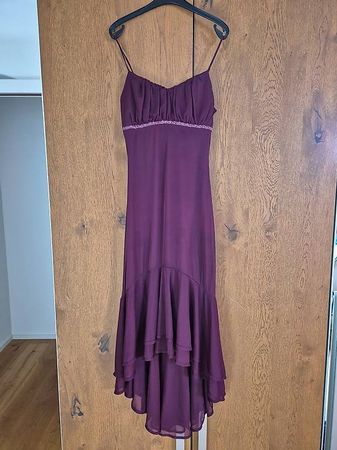Ballkleid / Abendkleid