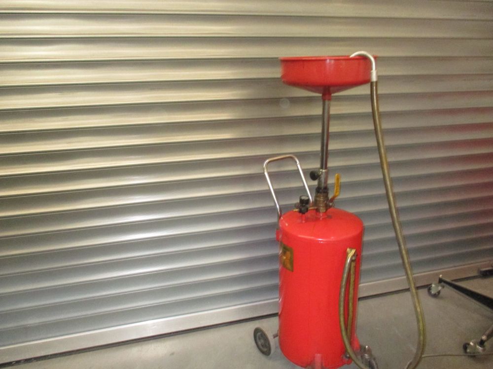 Oelboy Kaufen auf Ricardo