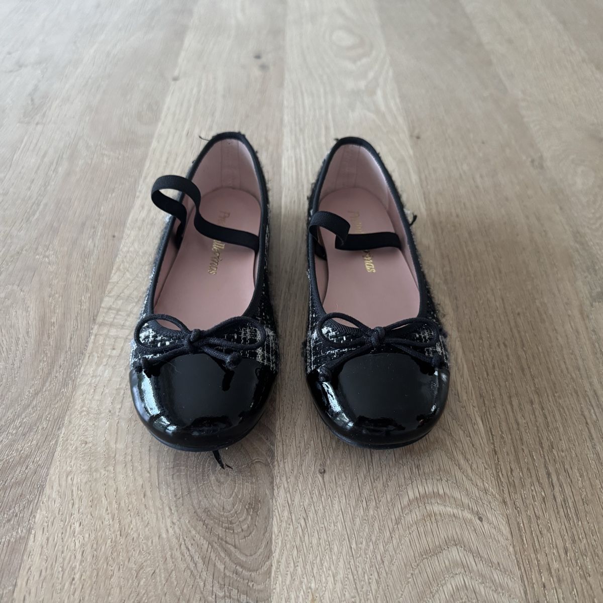 Chaussures filles: Pretty Ballerinas Gr 30 – D'occasion à Wohlen AG par zrhdus 1