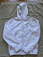 Jacket Lacoste