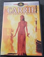 Carrie - Des Satans jüngste Tochter (Special Edition) ©'1976