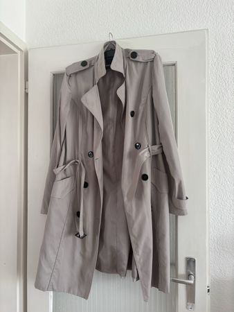 Scooter manteau taille 38