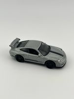 Hot Wheels Porsche 911 GT3 RS Mystery Models 2015 selten! 