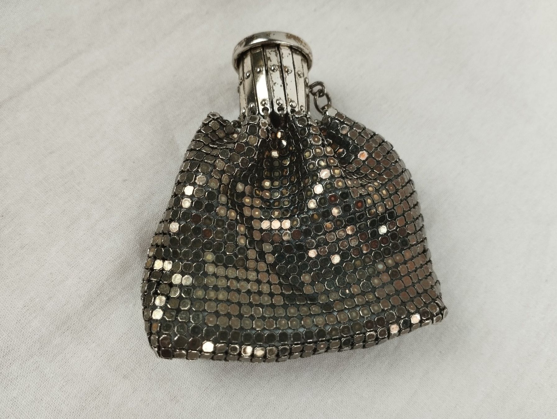 Coffrets à bijoux: Schmucktäschchen – D'occasion à Schübelbach par Restwert_Schubelbach 2