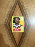 Panini WM 2026 GER 8