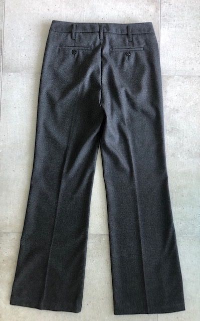 Hosen: Damenhose MAC Gr. 36 – Neu (gemäss Beschreibung) aus Utzigen von Crisbo 3