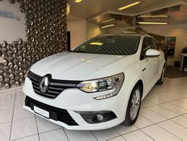 Renault megane IV Break Grandtourer 2020