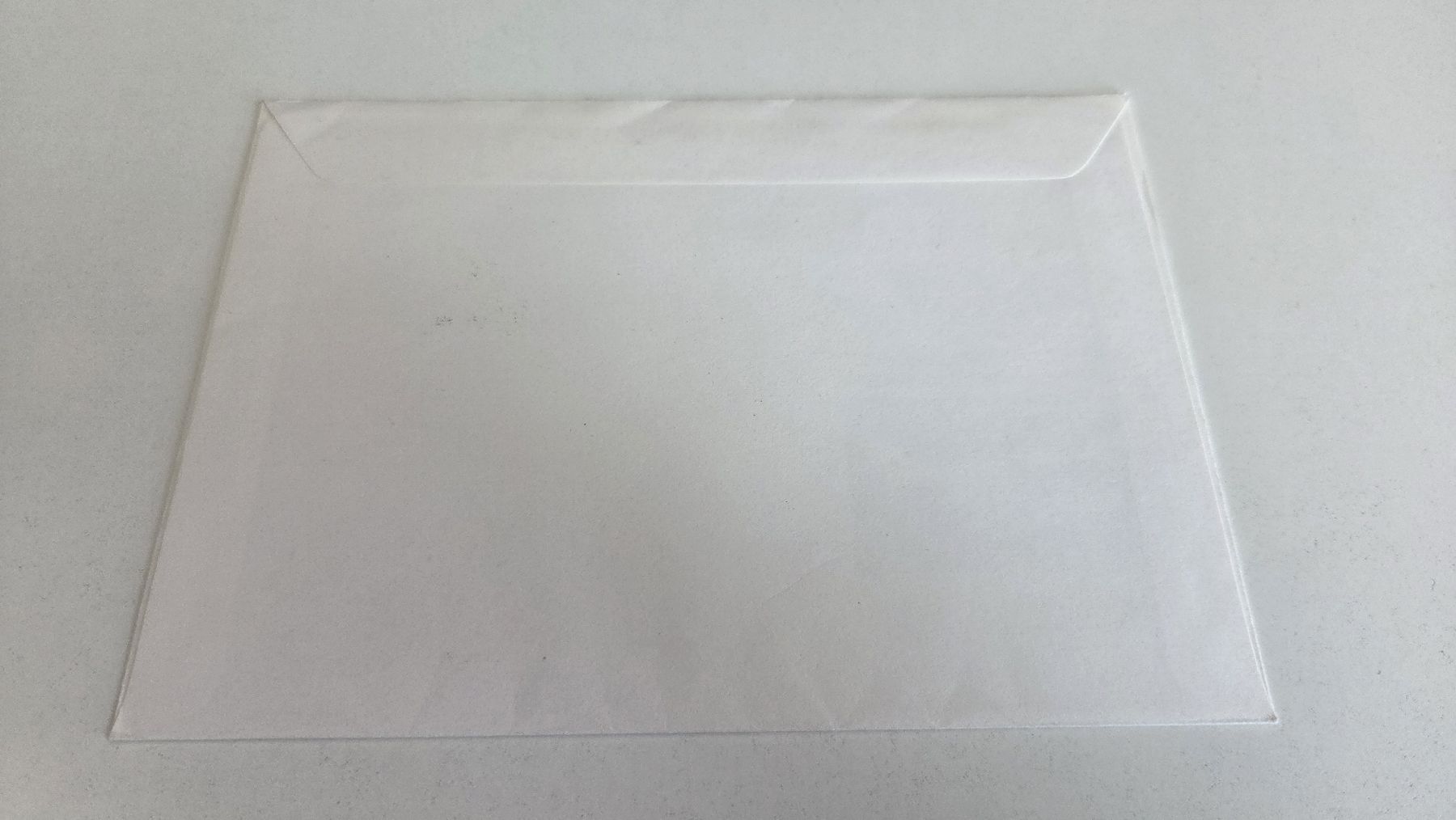 Tutti i francobolli: 1972 Brief Pro Aero mit Vignette Jumbo – Usato da Arni AG venduto da Moth68 1