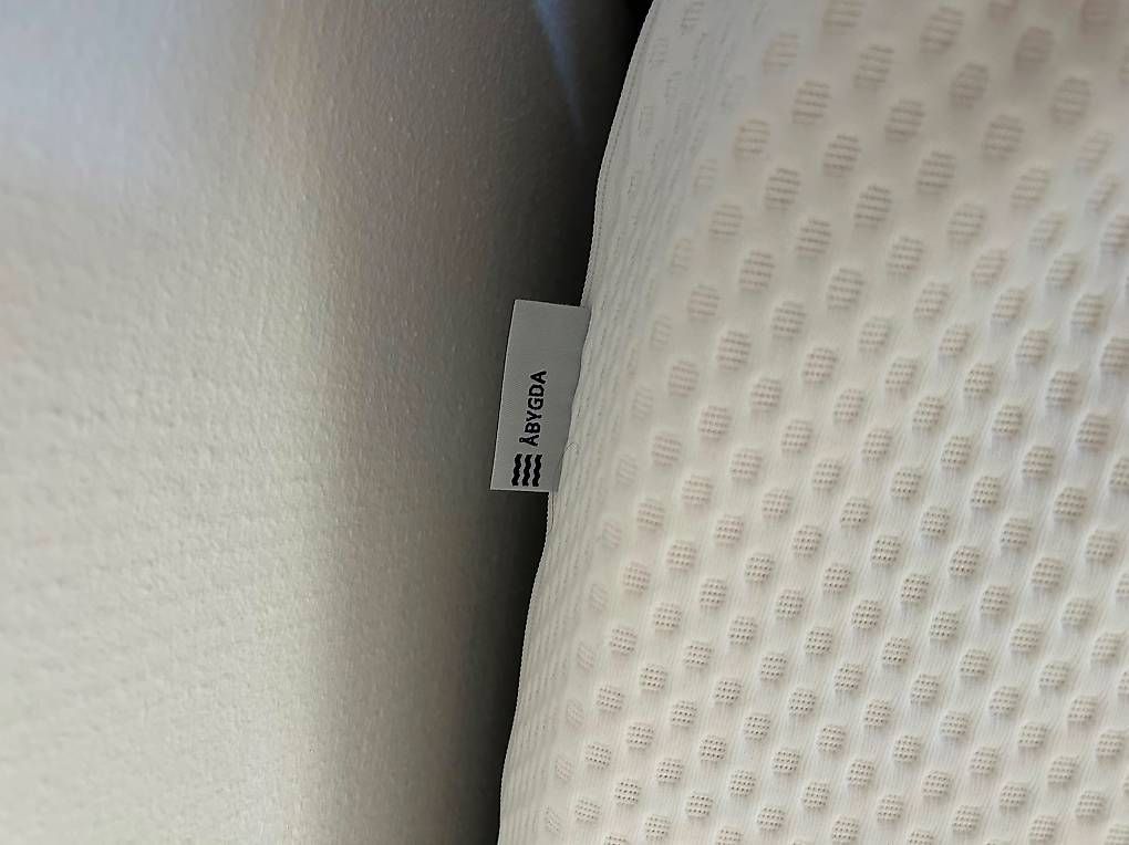 Matratzen: Matelas Abygda – Gebraucht aus Renens VD von mar_mz5y 3