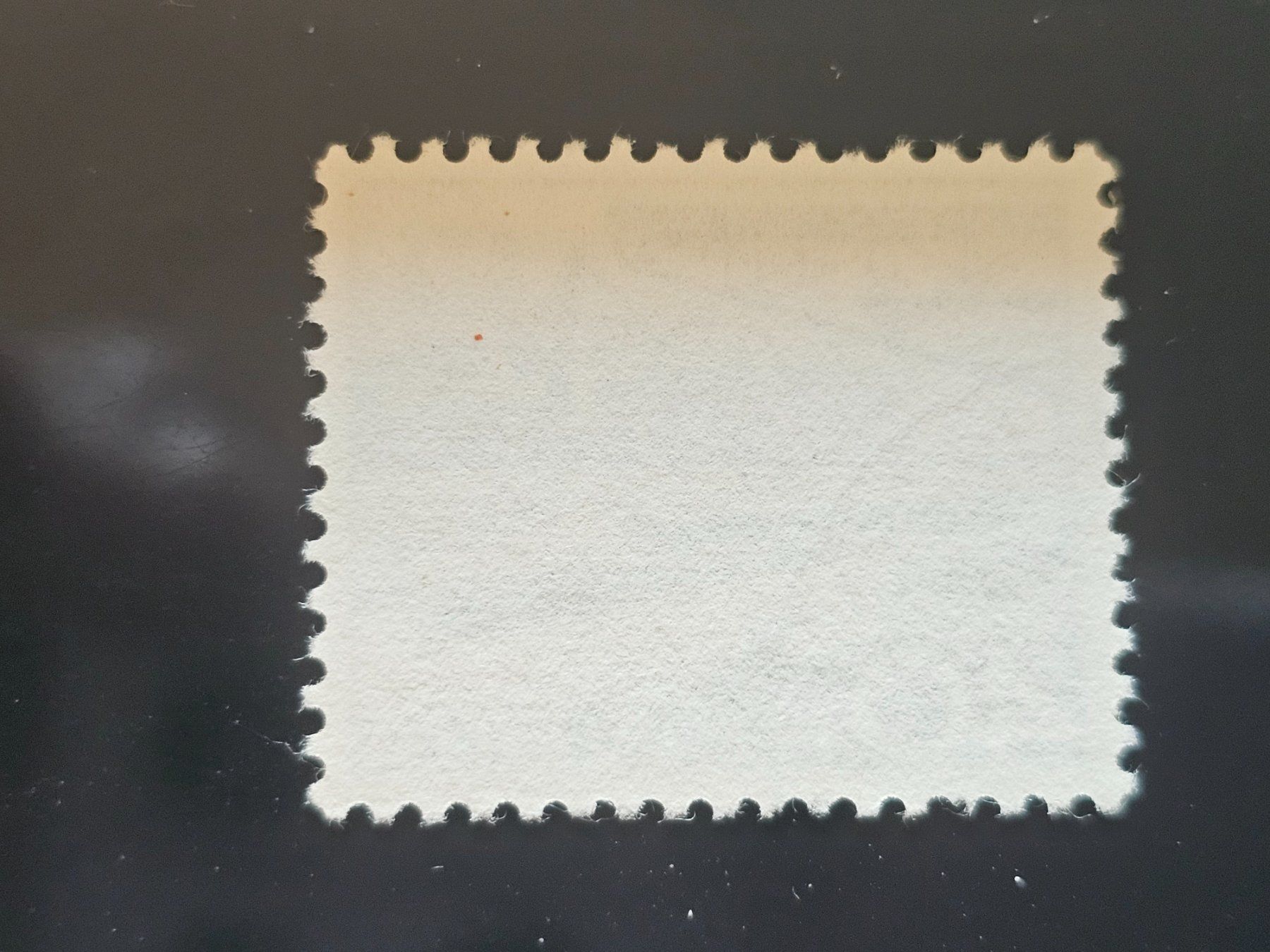 Tutti i francobolli: CH 1949 Plattenfehler N° 305.2.02a Zu 25.-- – Usato da Monte Carasso venduto da giave 1