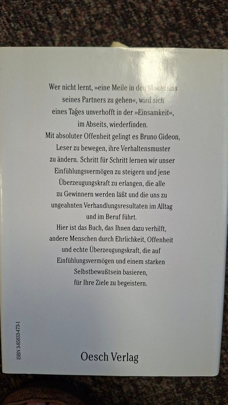 Libri: Bruno Gideon: Diktatoren sind einsam – Usato da Dietikon venduto da Buchantiqdietikon 1