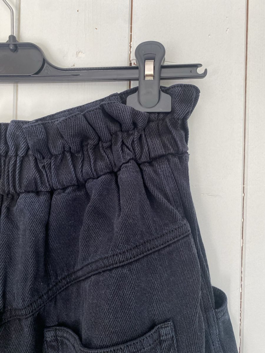 Isabel Marant Pantaloni: isabel marant étoile – Usato da Heimenschwand venduto da -scarlett- 7