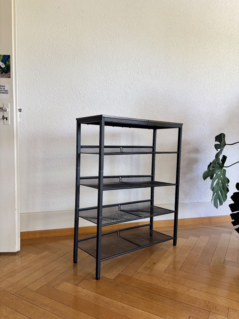 Scaffali: Schuregal – Usato da Bern venduto da anja.betschart 1