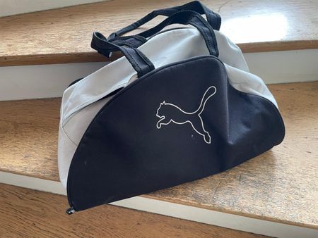 Puma Tasche