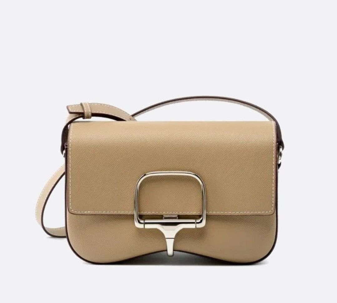 Taschen für Damen: Tasche – Gebraucht aus Bischofszell von sim_6pzk