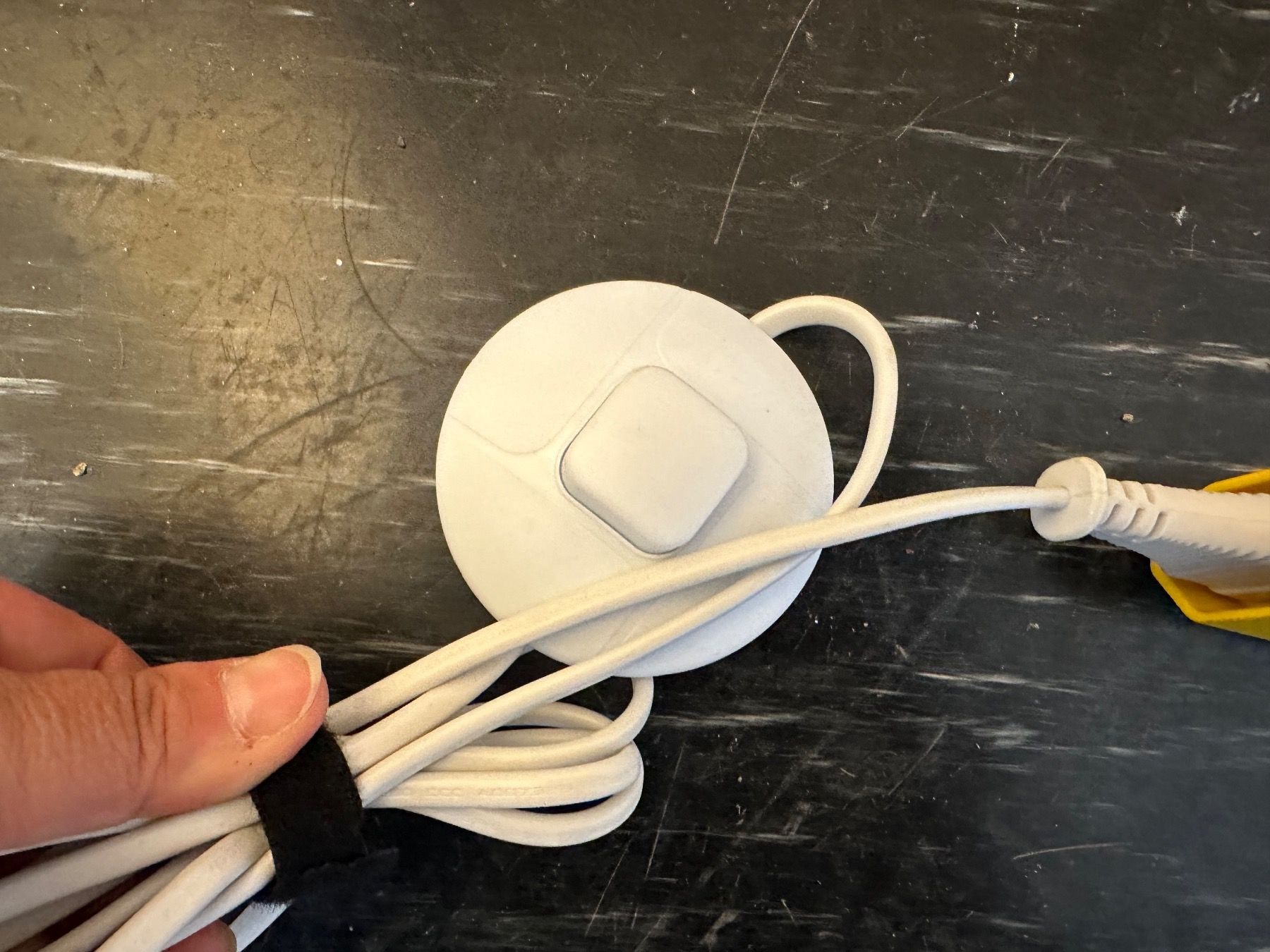 Lampen: neue, coole Stehleuchte 140cm – Neu (gemäss Beschreibung) aus Necker von liq24 2
