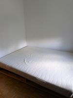 Matratze Roviva gebraucht 160x200x15 cm