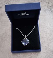 ORIGINAL Swarovski Kette