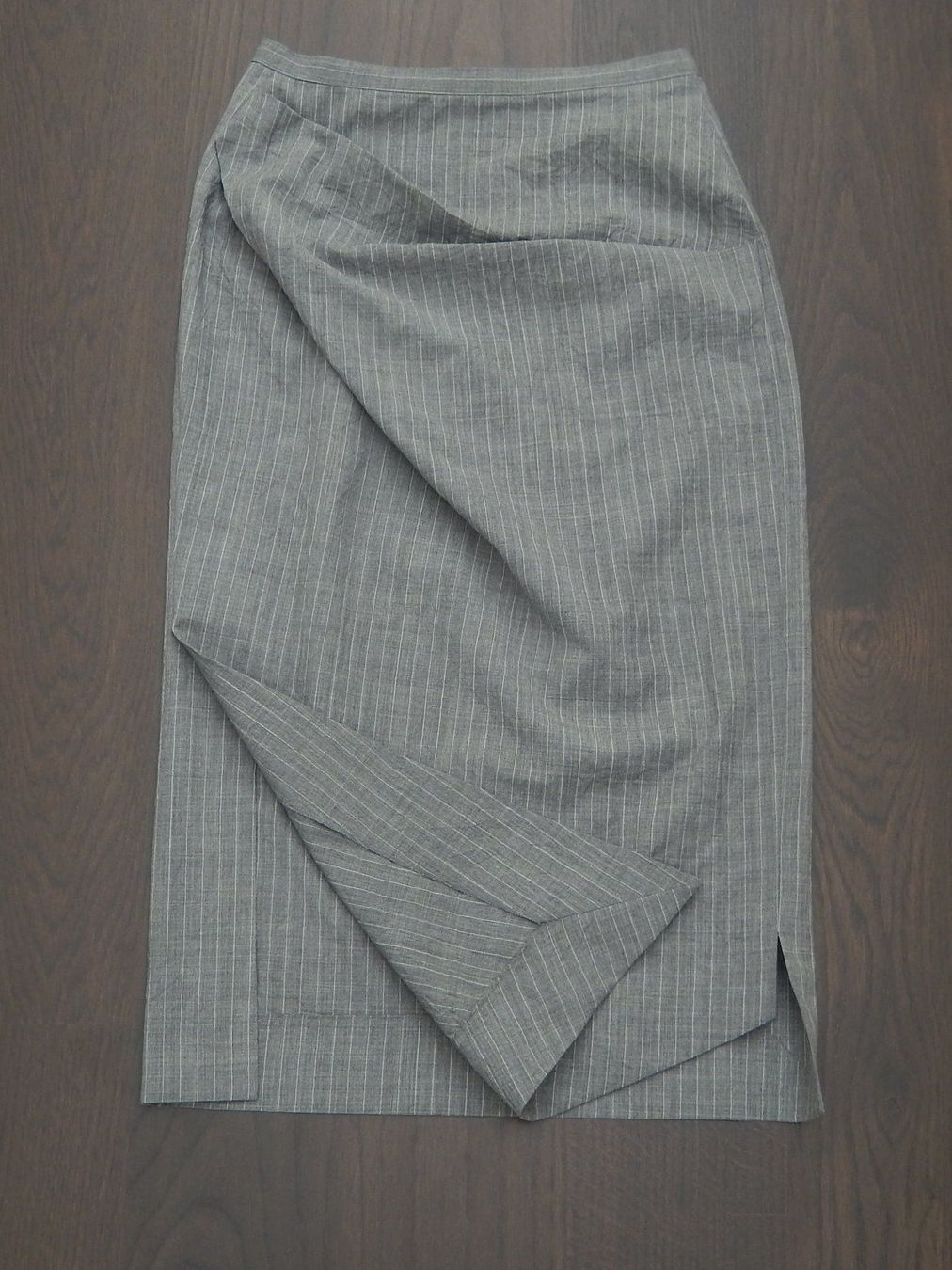 Michael Kors Röcke: Orig. MICHAEL KORS COLLECTION Rock Gr. 34-36 – Gebraucht aus Tuggen von vivira 5