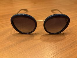 Sonnenbrille Bvlgari