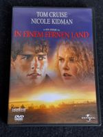 In einem fernen Land DVD DE/EN/FR/IT//SP/PL/CZ