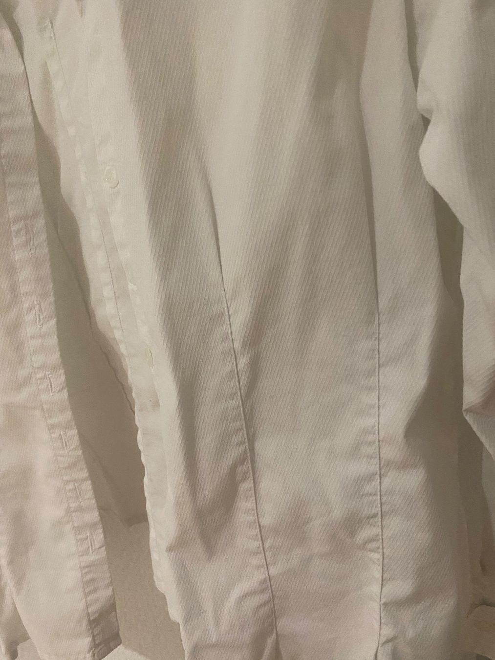 H&M Camicette: Chemise H&M 42 – Usato da Martigny venduto da ber_tdz7 2