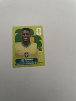 FIFA WM 2026 Luiz Henrique BRA 12