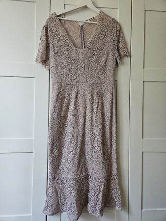 Kleid Phase Eight Grösse 38 guter Zustand