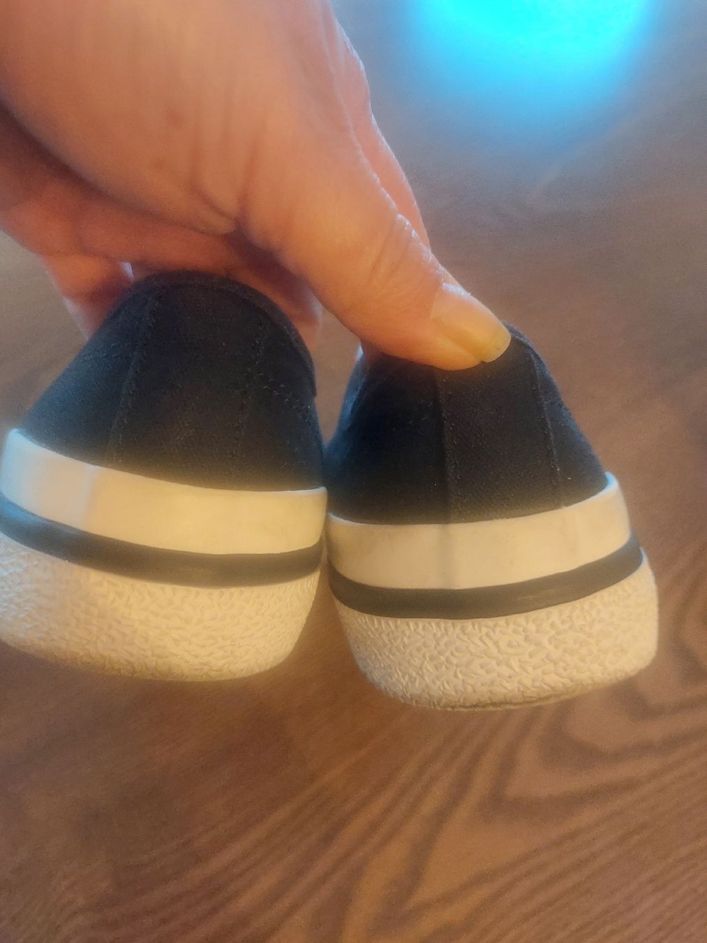 Isabel Marant Damenschuhe: Sneaker – Gebraucht aus Basel von chilemente77 2
