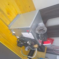 Alde Compact 3030 Heizung Zustand neu 2026  10l Boiler
