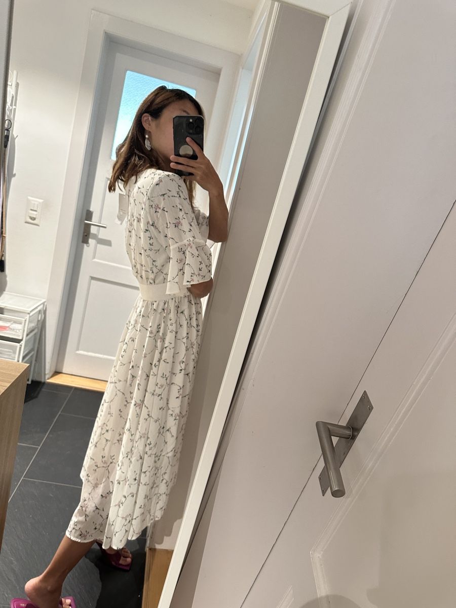 Vestiti: Kleid – Nuovo (secondo la descrizione) da Bern venduto da mystyle_bern 2