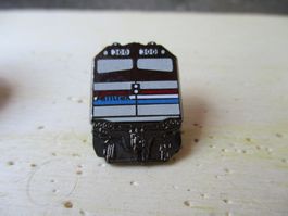 Lok Lokomotive Amtrak 300 ???? Pin