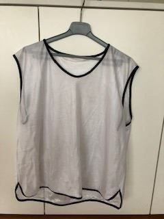 T-Shirts: Markierungsleibchen – Gebraucht aus Wilen (Sarnen) von Corado 7