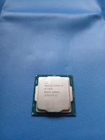 Intel Core i5‑7400 • 3.00 GHz • LGA1151