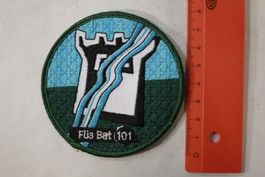 fus bat 101