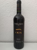 Albet i Noya Vinya Laia 2007