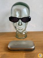 Vintage Jean Paul Gaultier Sonnenbrille, Modell 56-0009