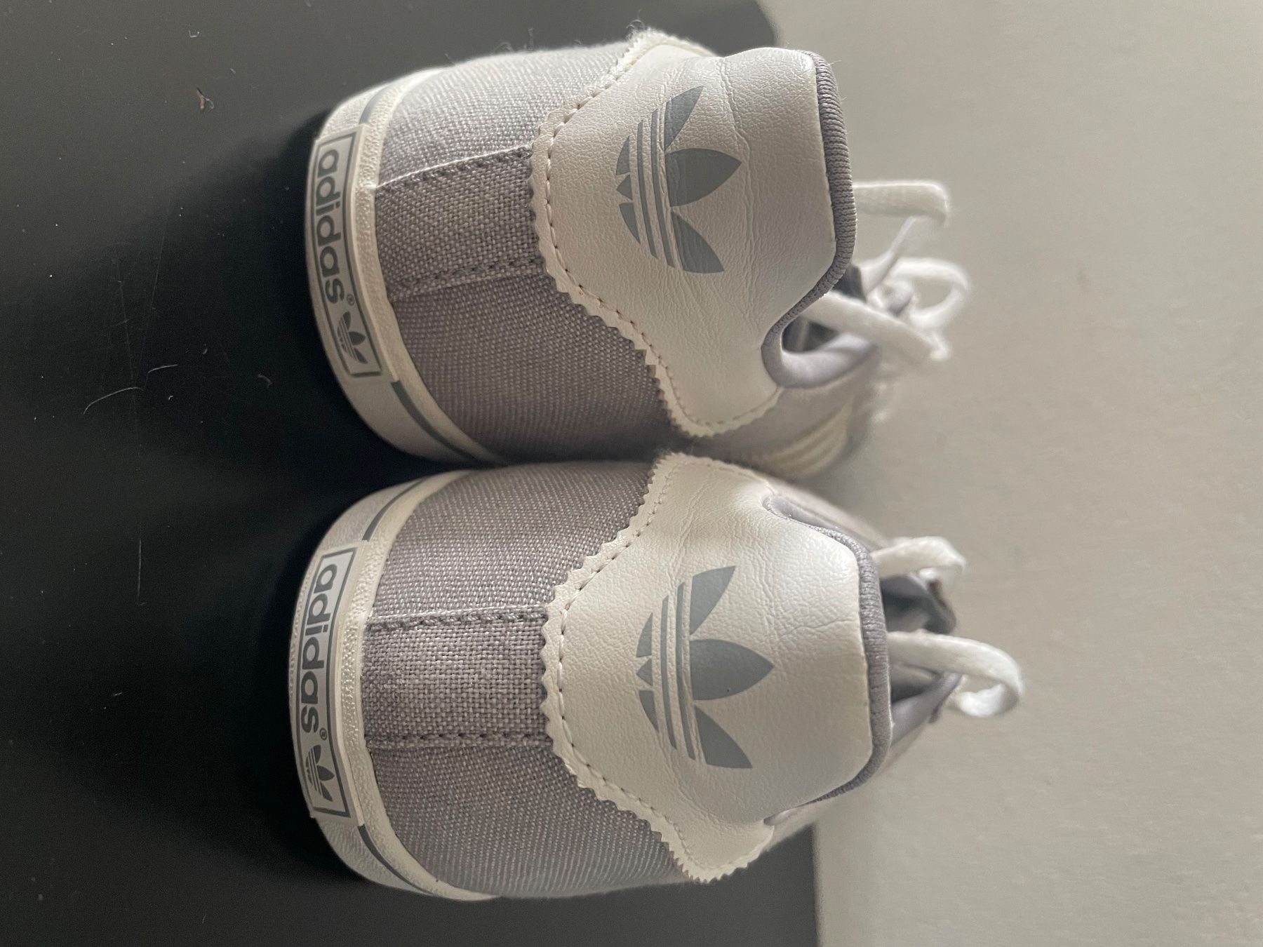 Adidas Scarpe da donna: Sneakers adidas 38EU – Usato da Gland venduto da sib_dv9r 1