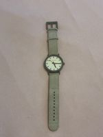 Mondaine Uhr
