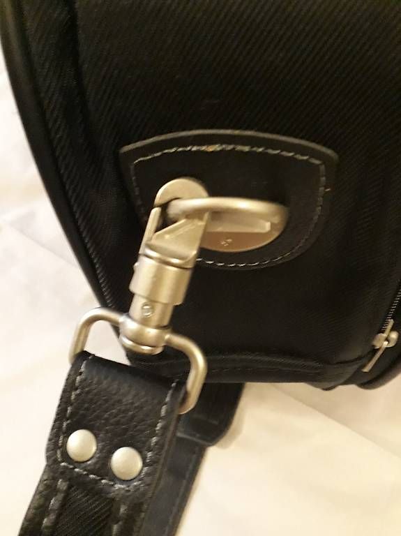 Samsonite Borse: Borsa samsonite come nuova – Usato da Corteglia venduto da ila_kz6b 4