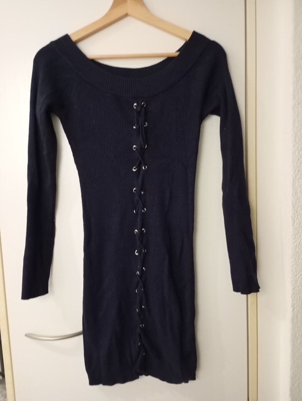 Pullover & Sweatshirts: Pullover für Damen – Gebraucht aus Buchs ZH von indli10