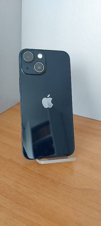 Portables: Iphone 13 mini 128gb – D'occasion à Bedano par nikpower77 2